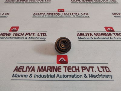 Mallory Sc648Anpr Buzzer Piezo & Audio Indicator New Mallory Sc648Anpr Buzzer Piezo & Audio Indicator New
