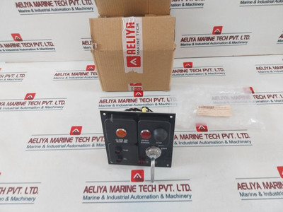 Instrument Panel Loom Bosch 0343 401001 New