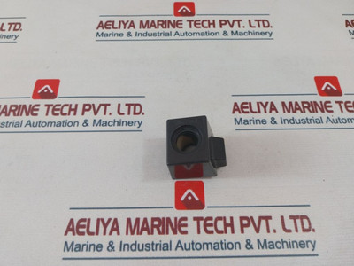 Solenoid Coil Ac220S Ac220S New Solenoid Coil Ac220S Ac220S New