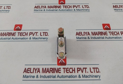Terminal Block Entrelec M70/31.Ae - Entrelec New Terminal Block Entrelec M70/31.Ae - Entrelec New