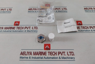 Roxtec C Rs T 25 Cable Transit Seal