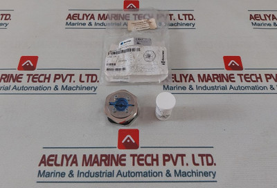 Roxtec C Rs T 31 Compact Entry Seal