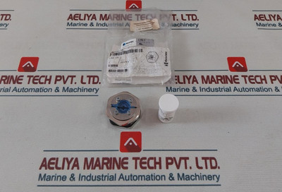 Roxtec C Rs T 31 Compact Entry Seal