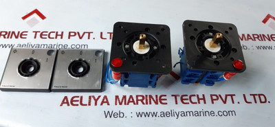Kraus Naimer Ch16 Switch from Austria, 150g Kraus Naimer Ch16 Switch from Austria, 150g