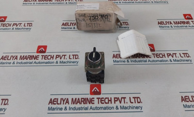 Schneider Electric K1H008Nx Cam Switch 1492309-10 Schneider Electric K1H008Nx Cam Switch 1492309-10