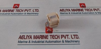 36/96 Ti 330A: Acem New 36/96 Ti 330A: Acem New