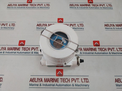 Fire Sentry Ft-2145 Tester Fire And Flame Detector - Fire Sentry Corporation Used Fire Sentry Ft-2145 Tester Fire And Flame Detector - Fire Sentry Corporation Used