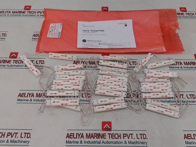 General Electric Gepm50-1 Led Lighting System Gepm50-1 (1Set = 30Led)