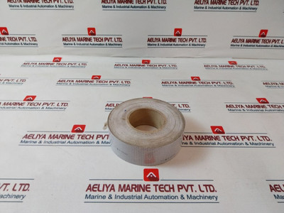 Solas C038 Approved Reflective Tape Solas C038 Approved Reflective Tape