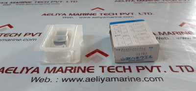 Micro ps5d-cs ps5d-csrz24