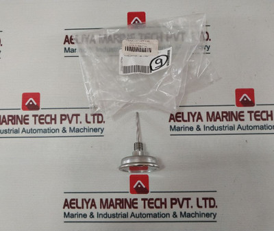 0603Tg160583 Thermometer 0-100°C