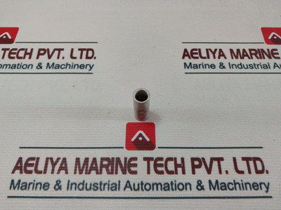 Lot Of 10X Ksf Splices-solderless-50Mm