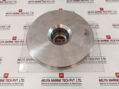 Centrifugal Pump Mission Magnum I 641116157 New