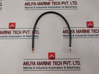 Teamtec 6568 Ignition Cable Complete L=330