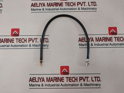 Ignition Cable Teamtec 6568 Marine Products New Ignition Cable Teamtec 6568 Marine Products New