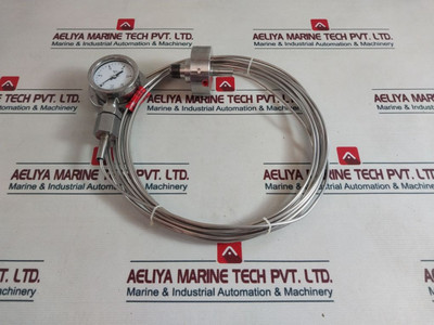 En837-1 Pressure Gauge 0-25 Bar - Ck - 0-25 Bar New En837-1 Pressure Gauge 0-25 Bar - Ck - 0-25 Bar New