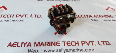 Micro switch unit bz-2rw822-j, 15a-125,250 or 480vac, 1/2a-125vdc. Micro switch unit bz-2rw822-j, 15a-125,250 or 480vac, 1/2a-125vdc.