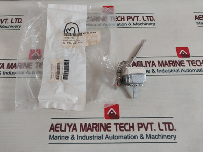 E.G.O. 55.19212.020 Thermostat For Animo 95°C