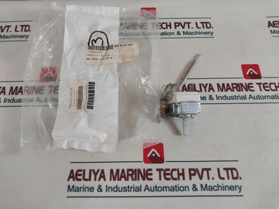 Thermostat E.G.O. Animo 55.19212.020 95°C New Thermostat E.G.O. Animo 55.19212.020 95°C New