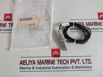 Float Switch Meiko Cynergy 3 9526211 New Float Switch Meiko Cynergy 3 9526211 New