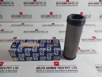 Parker Uc-se 1326 Hydraulic Oil Filter