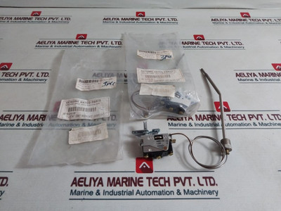 Thermostat Control Hatco New Thermostat Control Hatco New
