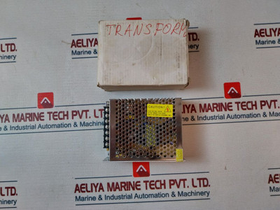 12V-100W Led Power Supply Transformer Ac 90-240V 50/60Hz