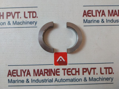 Lot Of 2x Shinko 51 Stopper Ring