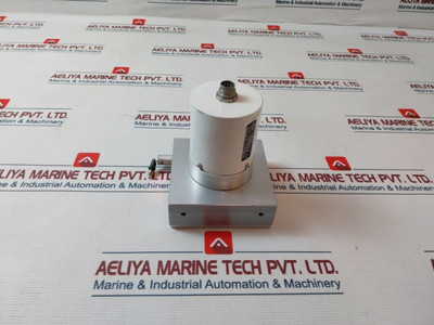 Position Sensor Asm Gmbh Automation Sensorik Messtechnik Used Position Sensor Asm Gmbh Automation Sensorik Messtechnik Used