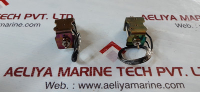 Uew0.21-2000 Trip Coil Dc100/110V Ac100/115V Uew0.21-2000 Trip Coil Dc100/110V Ac100/115V