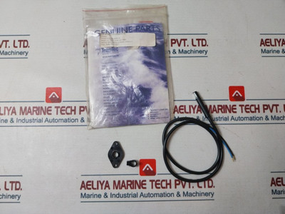 Flame Sensor Landis & Gyr Qrb1 A Teamtec Marine Products New Flame Sensor Landis & Gyr Qrb1 A Teamtec Marine Products New