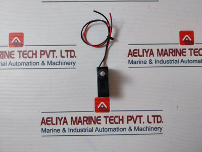 Rs 664-727 Micro Switch 250V 15A