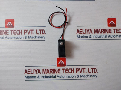 Micro Switch Burgess England 664-727 250V 15A Used