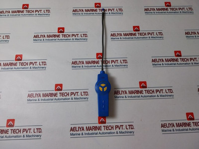 Leak Detector Dsa-200 Halogen Leak Detector Used Leak Detector Dsa-200 Halogen Leak Detector Used