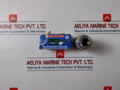 1-13Mm B16 Drill Chuck Adapter Self-locking Keyless For Cnc Mill Drilling Lathe New