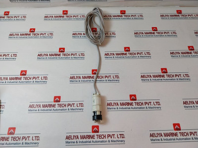 Stahl 8013/22 Diode Indication Light Lamp 89/336/Ewg