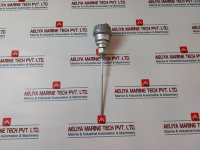 Temperature Sensor Lee-dickens 81Nel/B11B/0220 87508/1/5 New Temperature Sensor Lee-dickens 81Nel/B11B/0220 87508/1/5 New