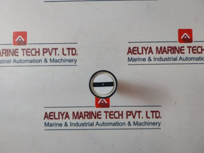 Position Indicators Secure Pi39-1 by Secure New