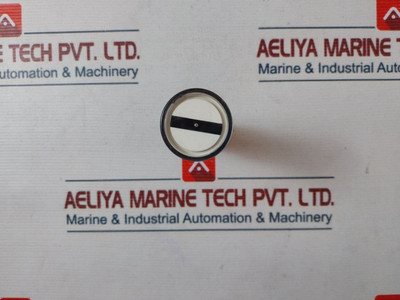 Position Indicators Secure Pi 39 - Secure New Position Indicators Secure Pi 39 - Secure New