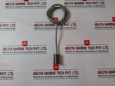 Pepperl+Fuchs Nbb15-30Gm50-wo Proximity Sensor