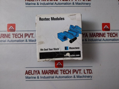 Rm60 Module Roxtec International Ab Roxtec Modules New Rm60 Module Roxtec International Ab Roxtec Modules New