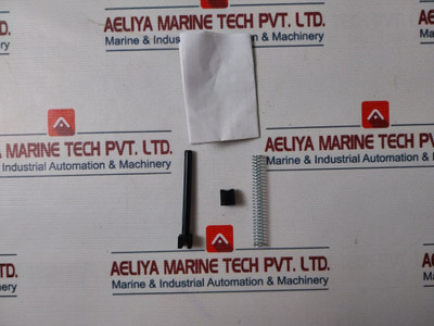 Kone Amd01L (Part Only) Spring With Rod Kit