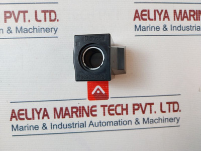 Kso-g02 Ac 100V Solenoid Coil