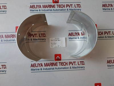 Shinko 2116 Bearing Metal Set