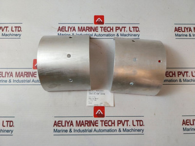 Shinko 2115 Bearing Metal Set