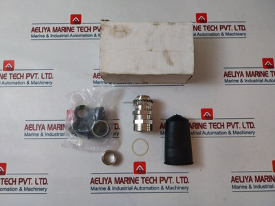 Bartec Nasp I-20090 Pap Cable Gland Kit Bartec Nasp I-20090 Pap Cable Gland Kit