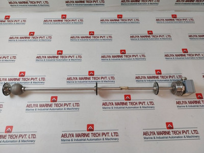 Oil Level Switch Gems Delaval Used Oil Level Switch Gems Delaval Used