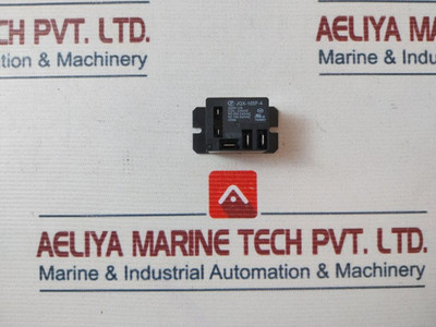 Relay Hongfa Jqx-105F-4 Technology Co. New Relay Hongfa Jqx-105F-4 Technology Co. New