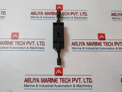 003824, Core Door Lock Mechanism,: Electrolux New 003824, Core Door Lock Mechanism,: Electrolux New
