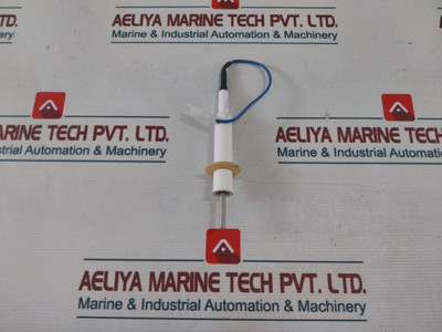 Water Level Probe Manitowoc Ice0010100015 - Welbilt New